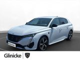 Peugeot 308 GT PureTech 130 EAT8 - Peugeot 308 Jahreswagen