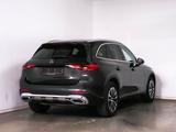 Mercedes-Benz GLC 200 4M Avantgarde ADV.PLUS+ANHÄNGERKUPPLUNG+ - mit Benzin-Antrieb: Geländewagen, Automatik, Anhängerkupplung