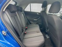 Volkswagen T-Roc - Vorschau Bild 31