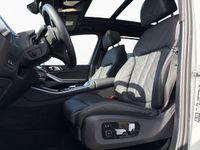 BMW X5 - Vorschau Bild 11