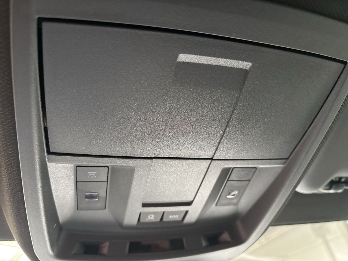 Opel Grandland (X) - Bild 25