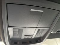 Opel Grandland (X) - Vorschau Bild 25