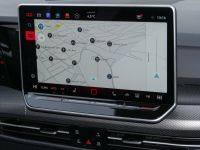 Volkswagen Golf - Vorschau Bild 7