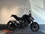 KTM 1290 Super Duke R | Performance Pack | 2. Hand - Angebote