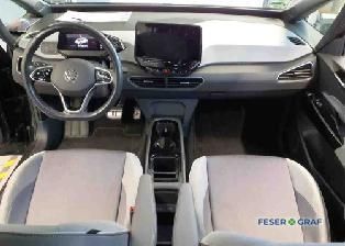 Volkswagen ID.3 - Bild 5