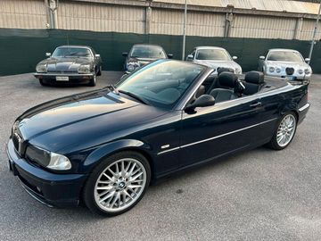 BMW 320 - 8
