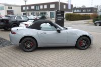 Mazda MX-5 - Vorschau Bild 8