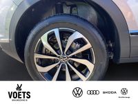 Volkswagen T-Roc - Vorschau Bild 6