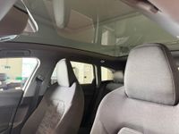 Audi A5 - Vorschau Bild 21
