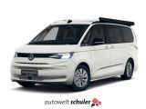 Volkswagen New T7 California 2,0 TDI DSG Beach Tour AHK - Angebote entsprechen Deinen Suchkriterien