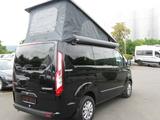 Ford C 500 Transit Custom Nugget-Westfalia 2.0 5xSITZ - Ford Transit