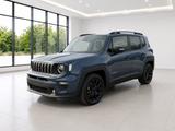 Jeep JEEP Renegade 2024 - Renegade 1.5 turbo t4 mhev  - Jeep Renegade Jahreswagen
