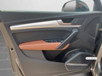 Audi Q5 - Vorschau Bild 13