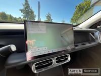 Leapmotor B10 - Vorschau Bild 15