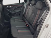 Skoda Kamiq - Vorschau Bild 10