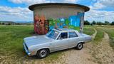 Plymouth Valiant V8 - Plymouth Gebrauchtwagen mit Automatikschaltung