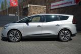 Renault Grand Scenic 1.3 TCE Business 7-Sitzer Navi DAB - Renault Grand Scenic Gebrauchtwagen