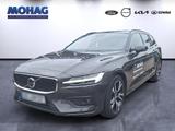 Volvo V60 Kombi B3 Benzin EU6d Core digitales Cockpit  - gebrauchte Volvo V60 aus dem Jahr 2024