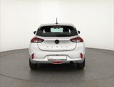 Opel Corsa 1.2 DI Turbo LED Tempomat Kamera - Opel Tageszulassungen Neuwagen mit Benzin-Antrieb