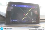 Ford Kuga Vignale 2.0 Auto 4WD LED=LEDER=NAVI=PANORAM - Ford mit Diesel-Antrieb: 2.0
