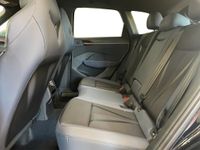 Cupra Terramar - Vorschau Bild 17