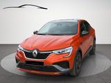 Renault Arkana R.S. Line Automatik/Kamera/Navi/Hybrid - Renault Arkana in Hannover