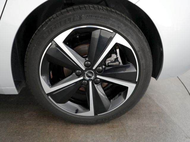 Astra L LIM GS AT+LED+NAVI+360 GRAD KAMERA+SITZH