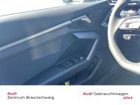 Audi A3 - Vorschau Bild 12