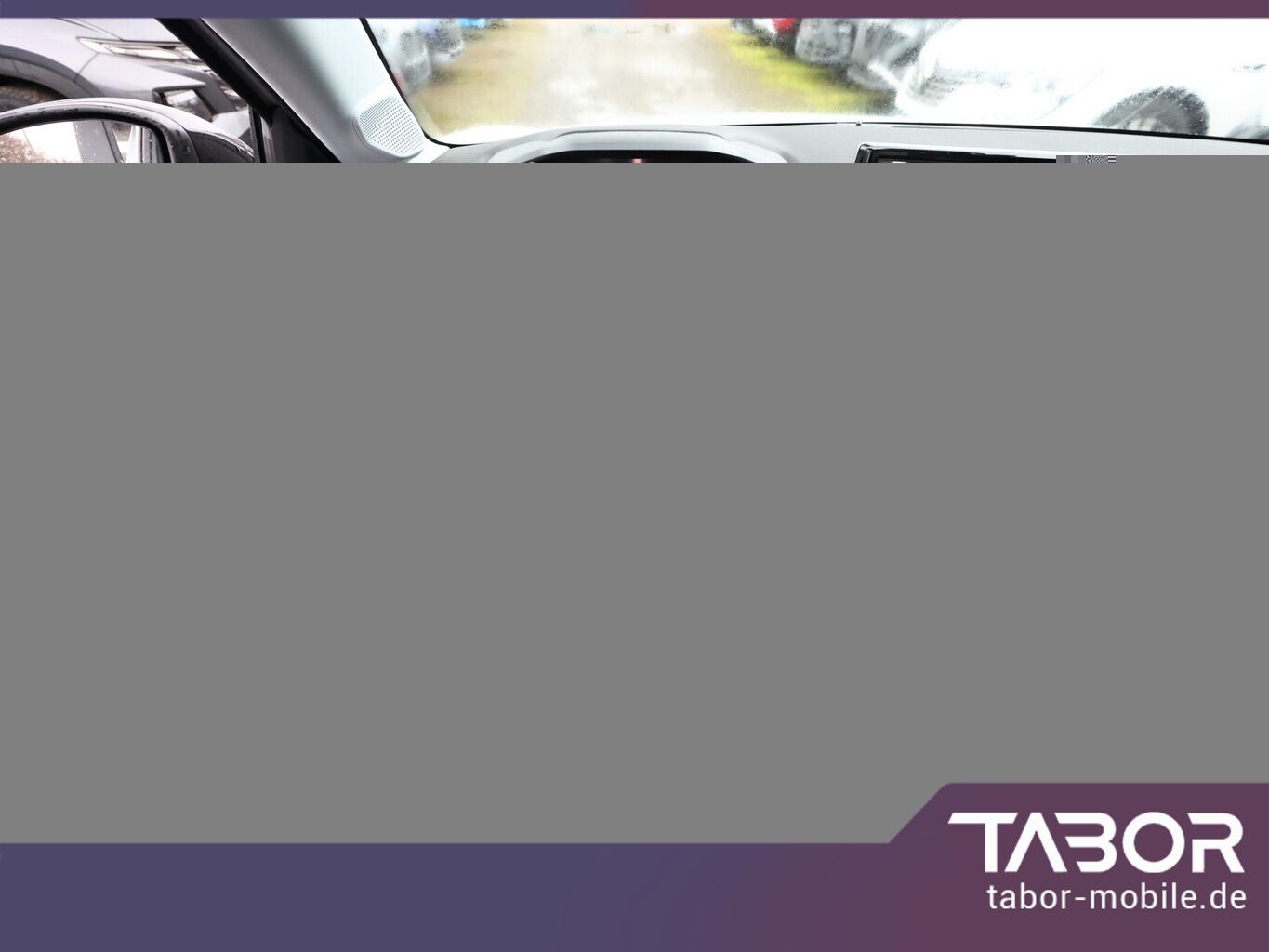 Peugeot 208 - Bild 7