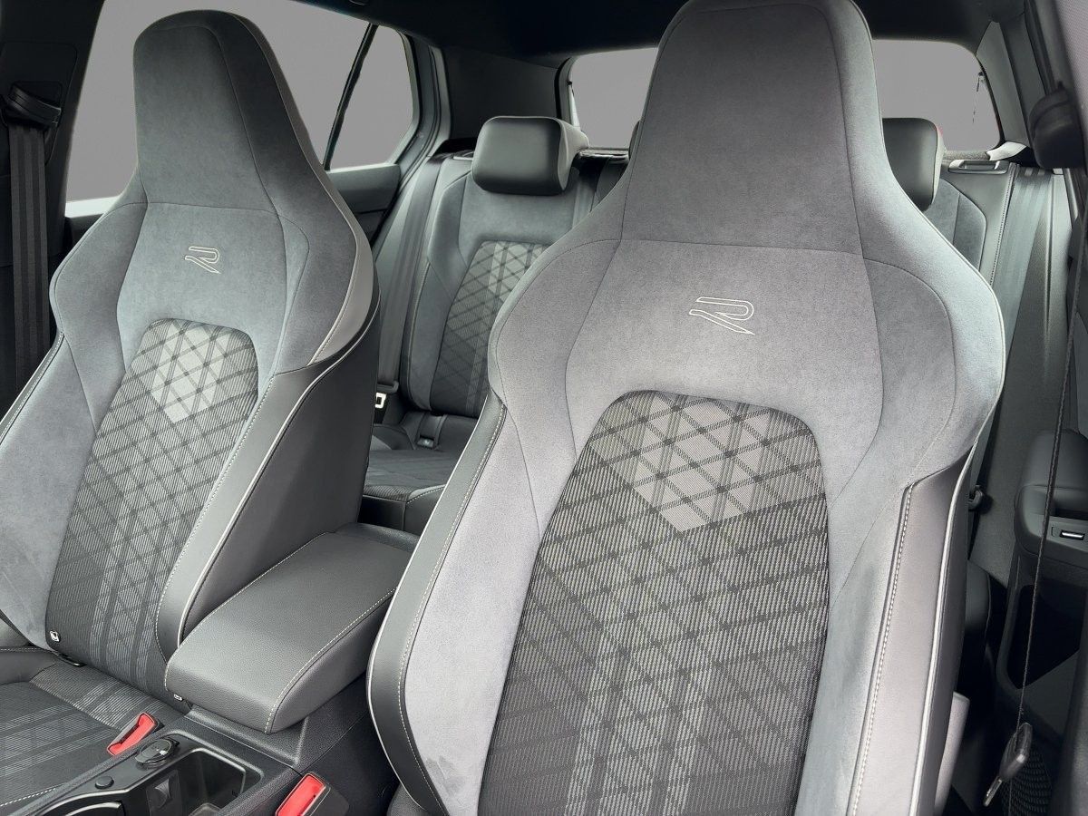 Volkswagen Golf - Bild 20
