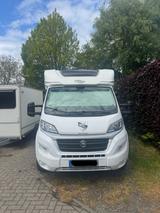 Carado T 334 - Wohnwagen & Wohnmobil in Oldenburg