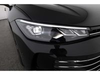 Volkswagen Passat - Vorschau Bild 26