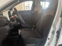 Dacia Spring - Vorschau Bild 10