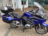 BMW R 1200 RT - Angebote entsprechen deinen Suchkriterien