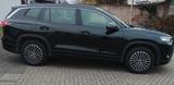 Volkswagen Tayron 1.5 eTSI OPF DSG Life Life - VW Tayron gebraucht kaufen bei moble.de Gebrauchtwagen
