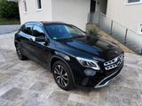 Mercedes-Benz Motorschaden! - Motorschaden mit Diesel-Antrieb