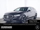 Mercedes-Benz E 300 e T Avantgarde Distronic AHK Kamera Keyles - Mercedes-Benz E 300 aus 2024