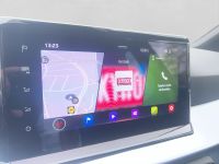 Seat Arona - Vorschau Bild 13