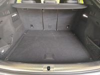 Audi Q5 - Vorschau Bild 6
