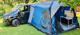 Volkswagen T6 Multivan 2.0 TDI AHK/Sitzheizung - Volkswagen T6 Multivan: Privatanbieter