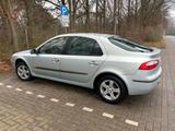 Renault laguna 2 - Renault Laguna in Duisburg