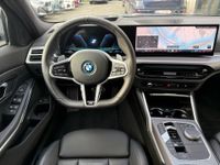 BMW 330 - Vorschau Bild 11