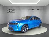 Opel Astra Elegance Navi LED Winterpaket PDC v+h Kame - Opel Astra Gebrauchtwagen in Oldenburg
