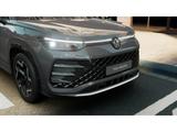 Volkswagen Tayron 1.5 eHybrid R-Line *FREI KONFIGURIERBAR* - Volkswagen: Ehybrid