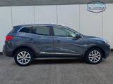 Renault Kadjar 1.2 TCe 130 Business ENERGY 1.2 - Renault Kadjar in Berlin
