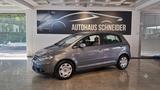 Volkswagen Golf Plus V Tour *Automatik*2.Hand*PDC* - VW Golf Plus Gebrauchtwagen