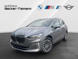 BMW 220i Active Tourer - UPE 47.490,-€ #exclusive - BMW: E49