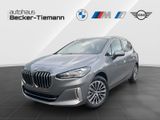 BMW 220i Active Tourer - UPE 47.490,-€ #exclusive - BMW: E49