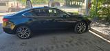 Mazda 6 2.2 SKYACTIV-D 175 Sports-L. AT Sports-Line
