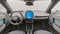 MINI Cooper SE - Vorschau Bild 12